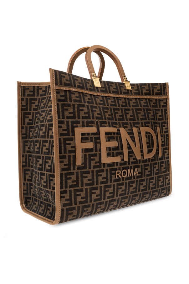 【関税&送料込】Fendi Underwear Brown GT-aQnkb0AAsrUI.jpg